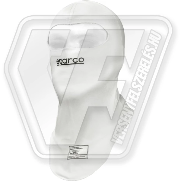 SPARCO RW-4 MASZK