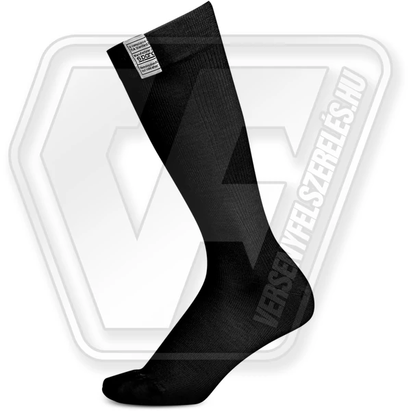 SPARCO RW-7 ZOKNI