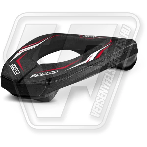SPARCO K-RING NYAKMEREVÍTŐ SZIVACS 