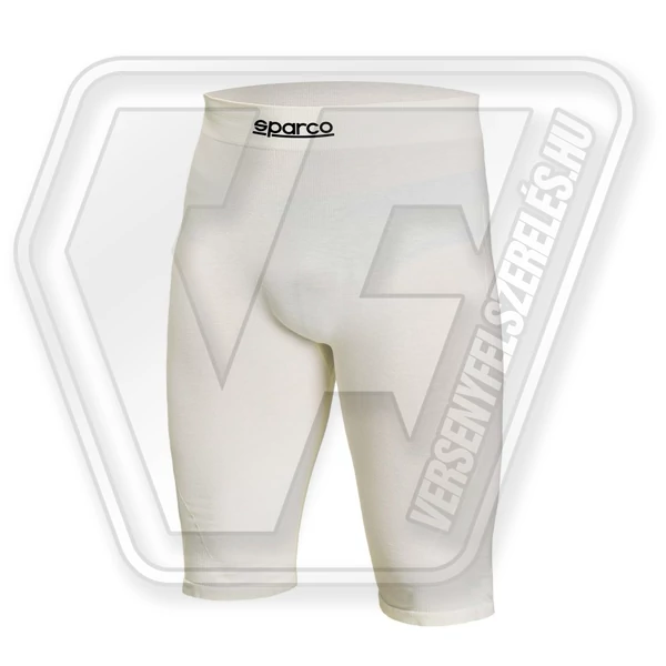 SPARCO RW-4 ALSÓ NOT FIA APPROVED