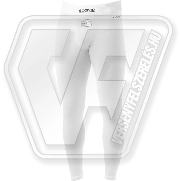 SPARCO SEAMLESS RW-10 ALSÓ