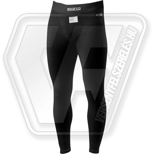SPARCO SEAMLESS RW-10 ALSÓ