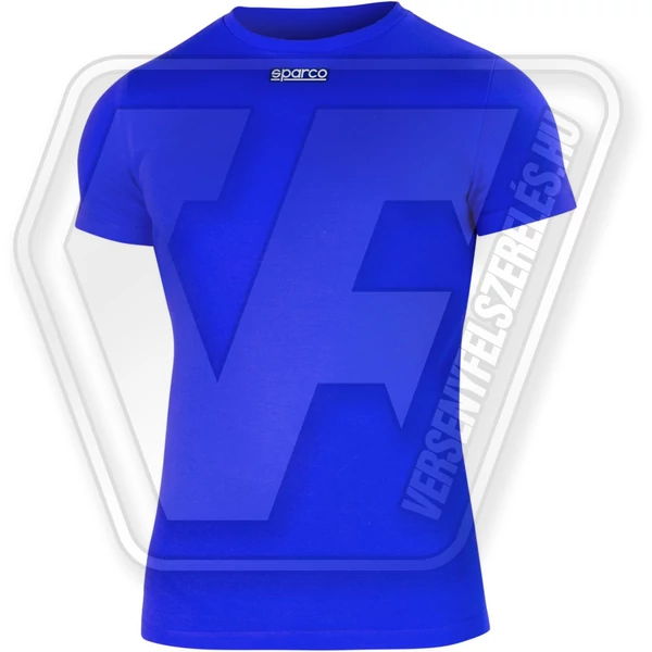 SPARCO B-ROOKIE ALÁÖLTÖZET