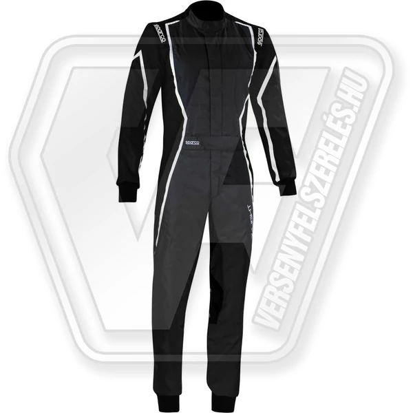 SPARCO X-LIGHT K OVERÁL