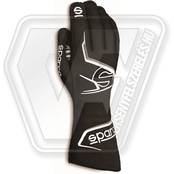 SPARCO ARROW-K KESZTYŰ
