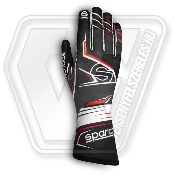 SPARCO ARROW-K INFINITY KESZTYŰ