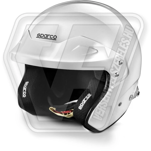 SPARCO RJ SISAK