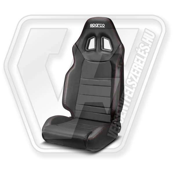 SPARCO 100+ SKY Ülés