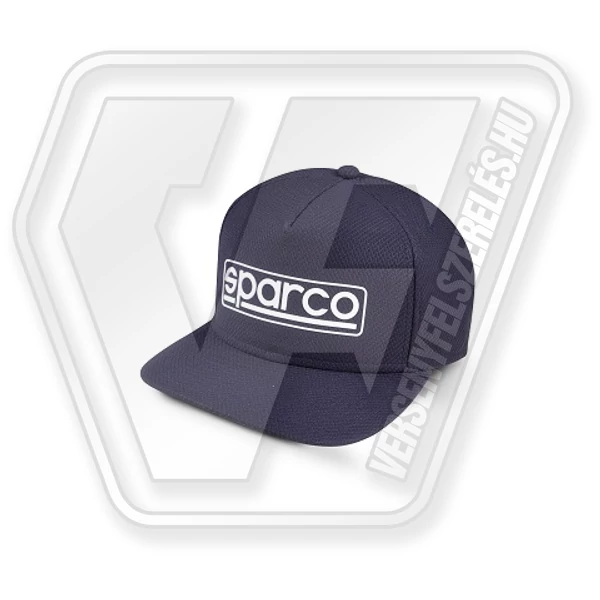 SPARCO STRETCH Sapka