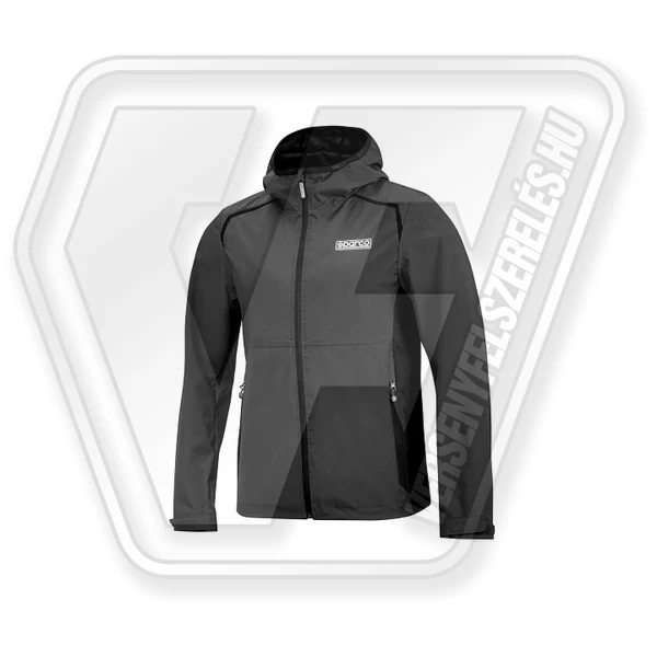 SPARCO WINDBREAKER Dzseki