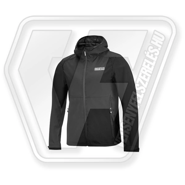 SPARCO WINDBREAKER Dzseki