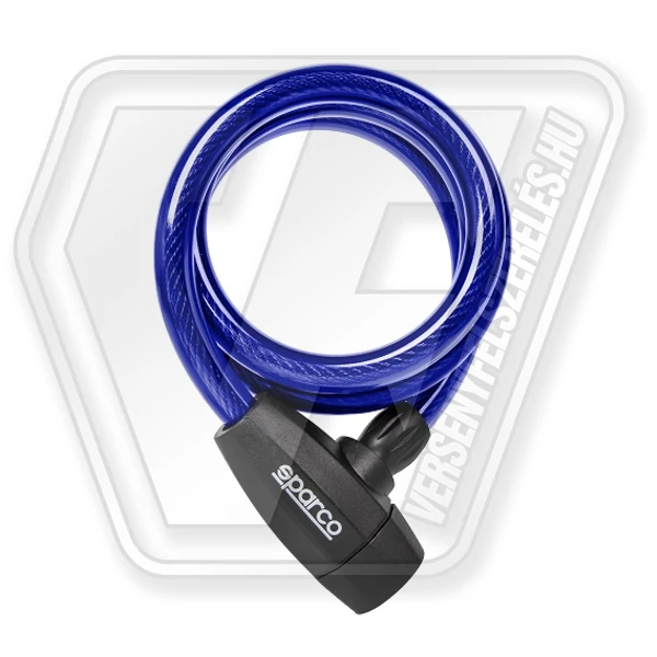 SPARCO Lakat