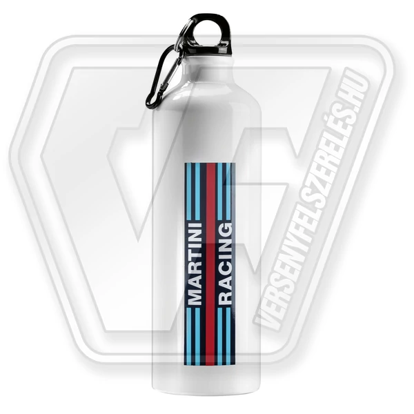 Sparco ivópalack Martini Racing