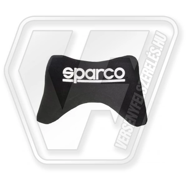 SPARCO Párna