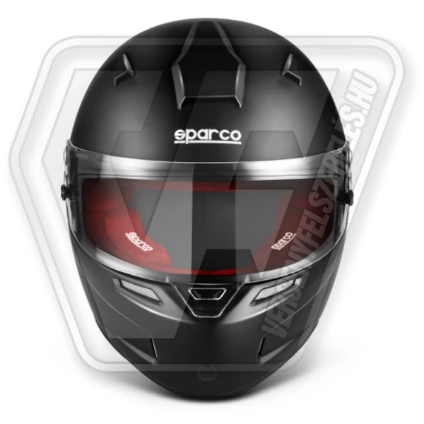 SPARCO AIR PRO RF-5W SISAK