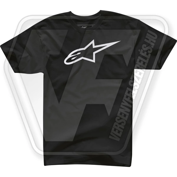 Alpinestars Ageless T-Shirt