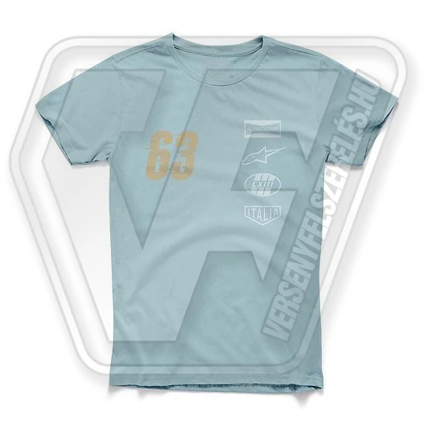 ALPINESTARS PATRON TEE