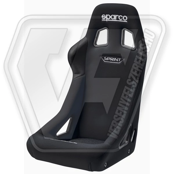 SPARCO SPRINT ÜLÉS