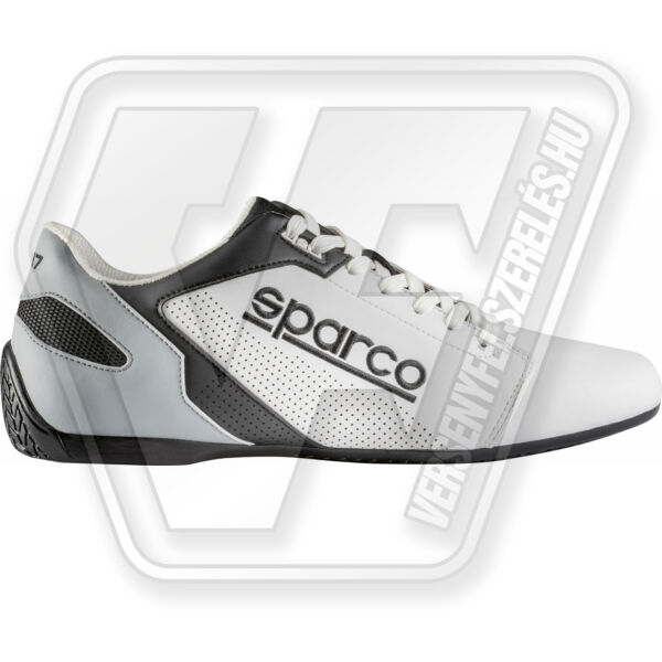 Sparco Sneaker SL-17
