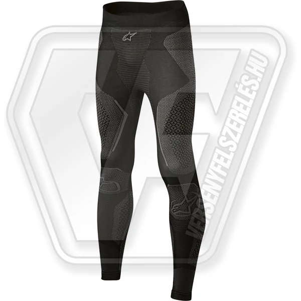 ALPINESTRAS KX-W ALSÓ