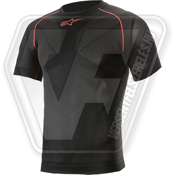 ALPINESTARS KX S/S FELSŐ