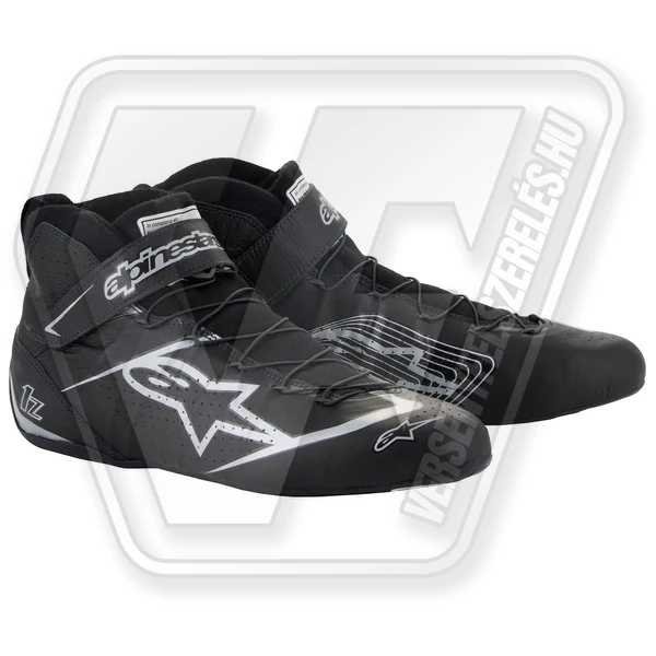 TECH-1 Z V3 SHOES FIA 