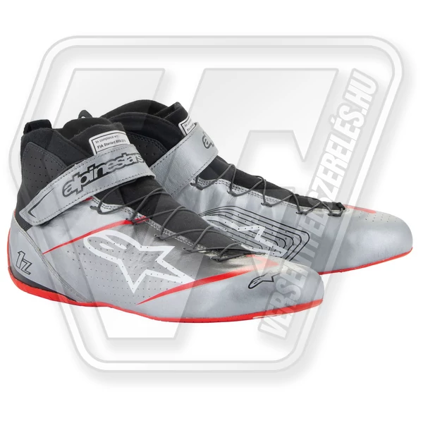 TECH-1 Z V3 SHOES FIA 