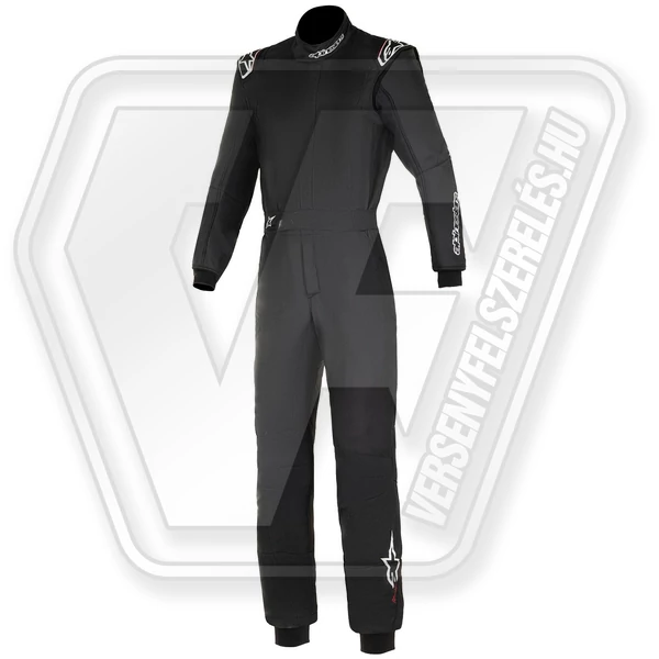 GP TECH V4 SUIT 