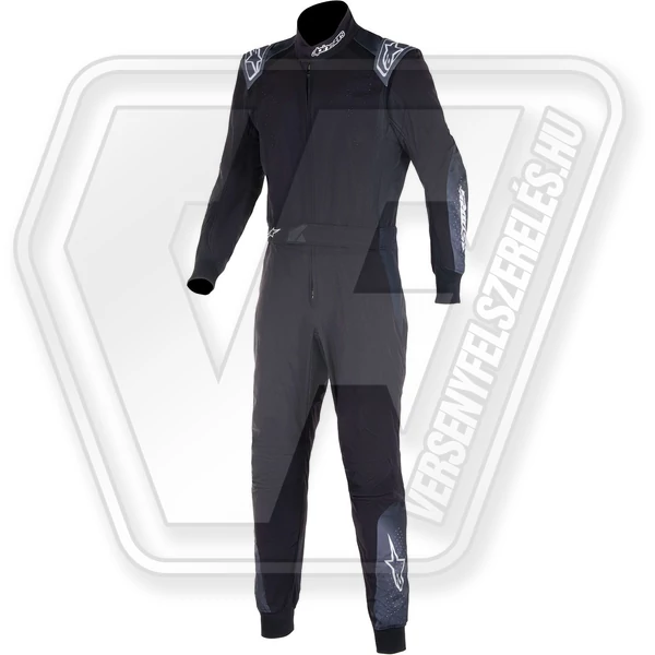 KMX-5 V3 SUIT 