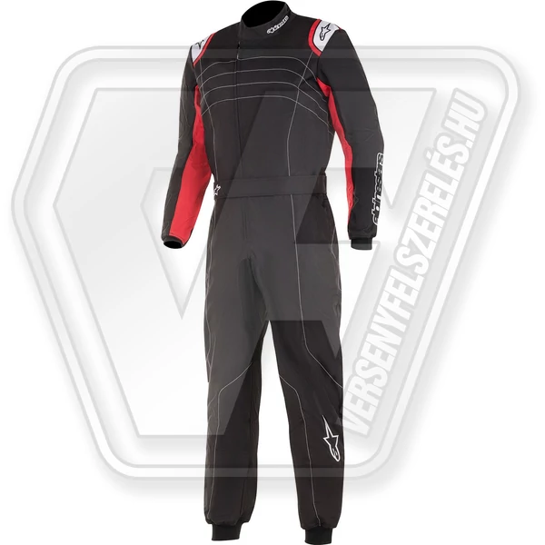 KMX-9 V3 SUIT 