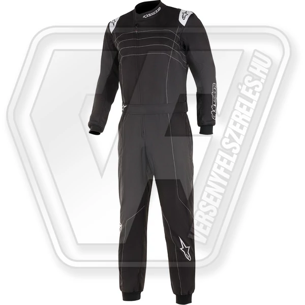 KMX-9 V3 SUIT 