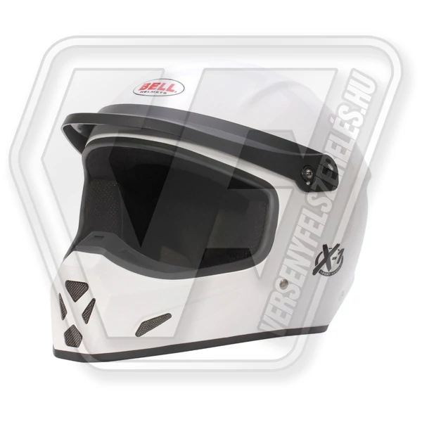 BELL X-1 OFFROAD HELMET