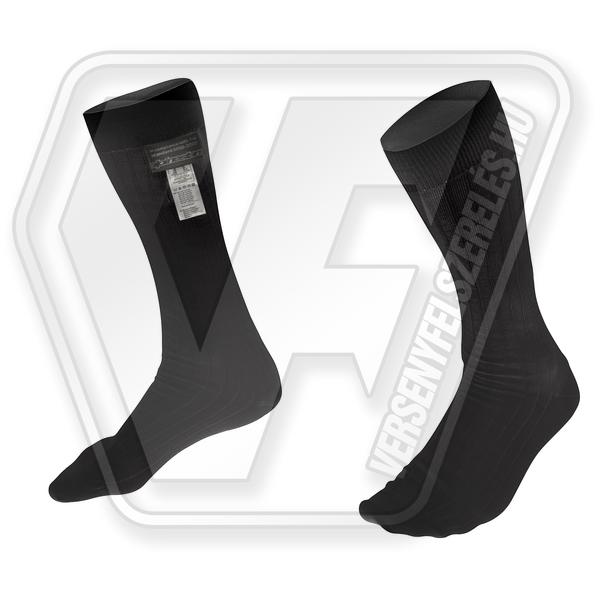 ALPINESTARS ZX V2 ZOKNI 