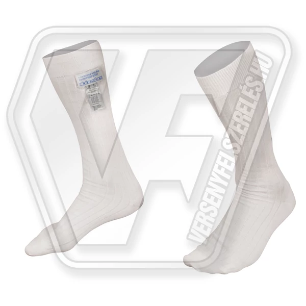ALPINESTARS ZX V2 ZOKNI 