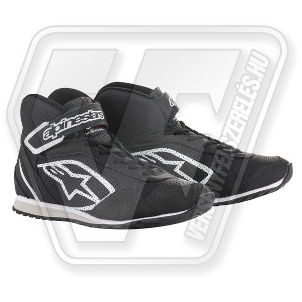 ALPINESTARS RADAR CIPŐ