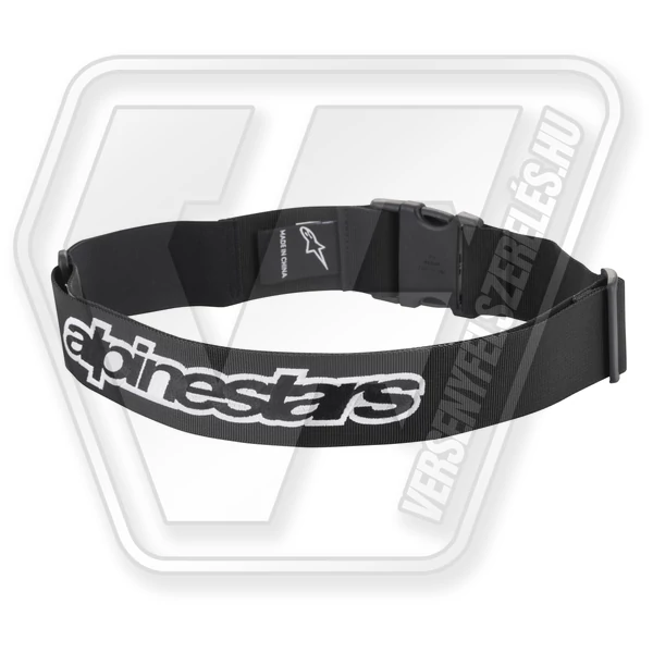 ALPINESTARS MECHANIC BELT