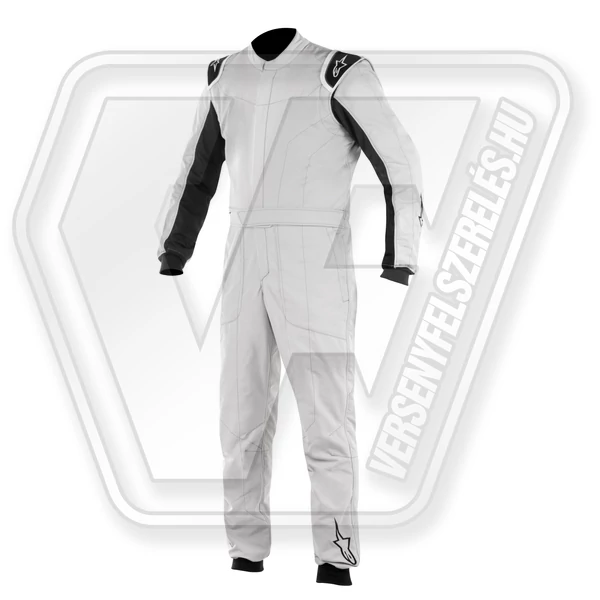ALPINESTARS DELTA SUIT