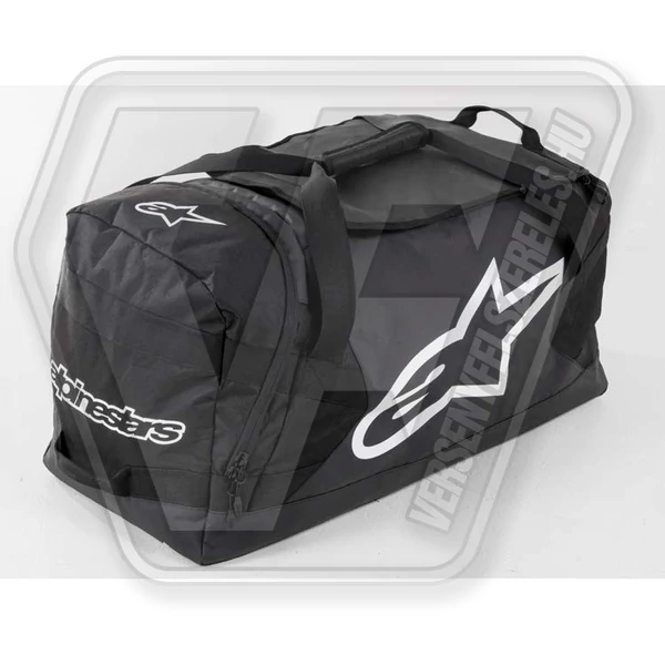 ALPINESTARS GOANNA DUFFLE BAG - UTAZÓTÁSKA