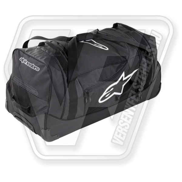 ALPINESTARS KOMODO TRAVEL BAG - UTAZÓTÁSKA