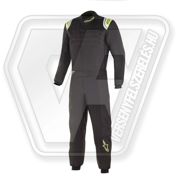 ALPINESTARS KMX-9 V2  S GYEREK OVERÁL