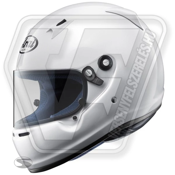 ARAI CK-6 SISAK 