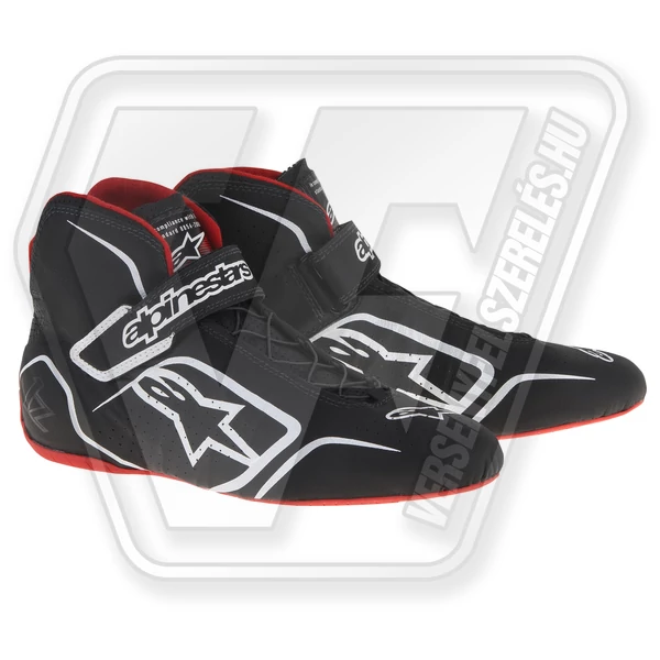 ALPINESTARS TECH 1-Z CIPŐ