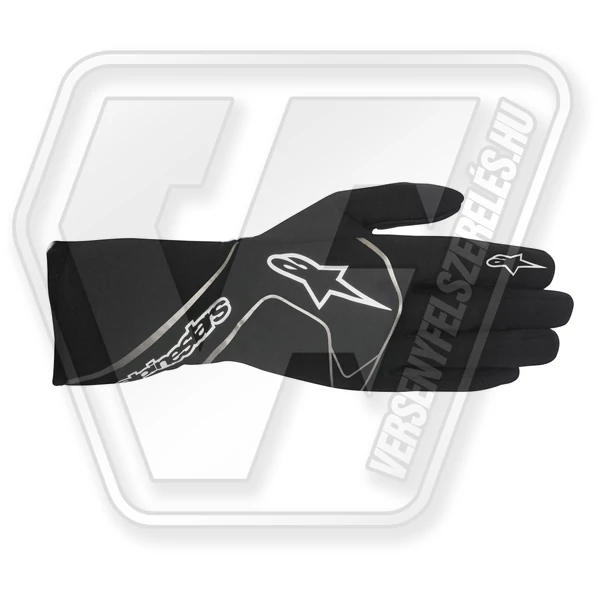 ALPINESTARS TECH 1 RACE KESZTYŰ