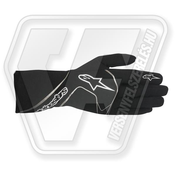 ALPINESTARS TECH 1 RACE KESZTYŰ