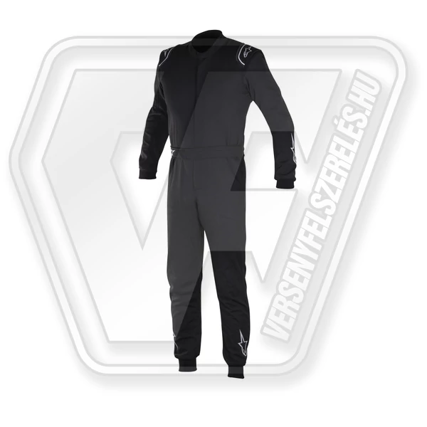 ALPINESTARS DELTA OVERÁL