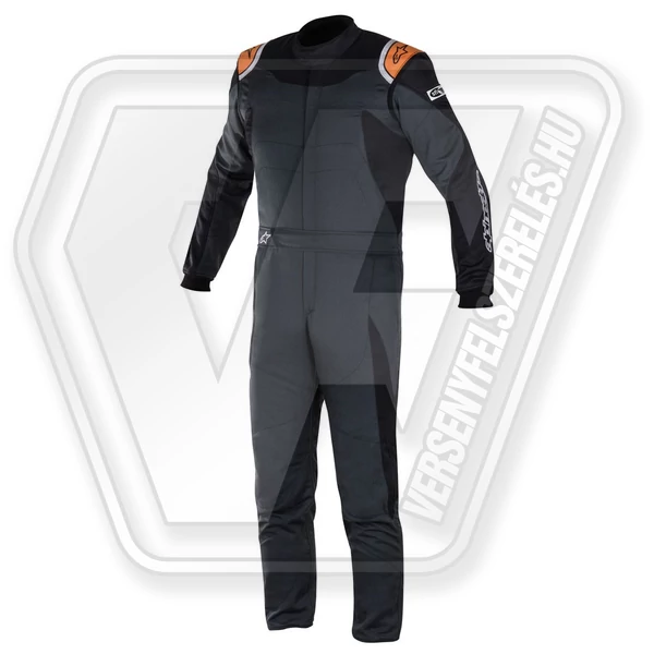 ALPINESTARS GP RACE OVERÁL