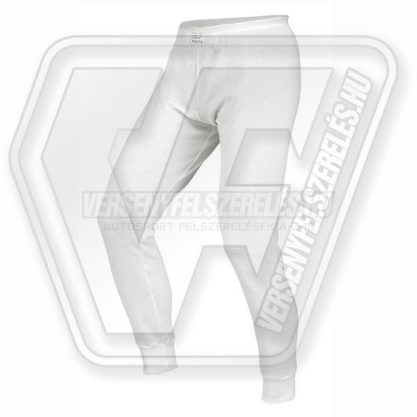 ALPINESTARS RACE ALSÓ