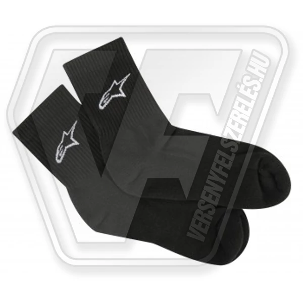 ALPINESTARS KX-WINTER ZOKNI