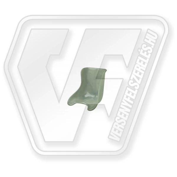 OMP SEMITRANSPARENT ÜLÉS