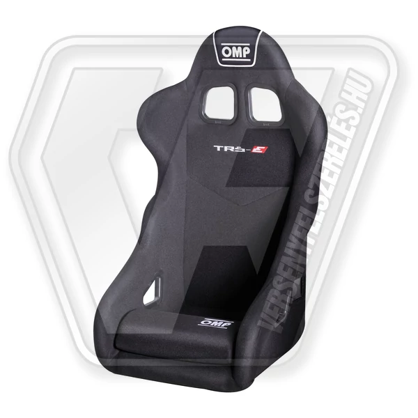 OMP TRS-E ÜLÉS